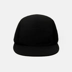 Five Panel de Redinha - Personalizado