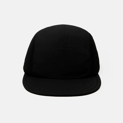 Five Panel de Redinha - Personalizado