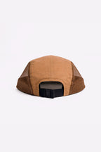 Five Panel de Redinha Caqui