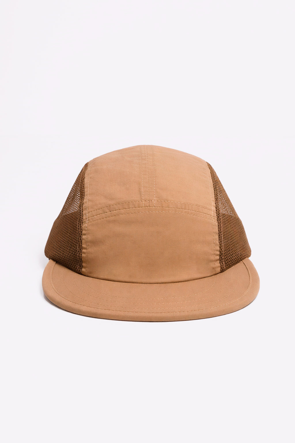 Five Panel de Redinha Caqui