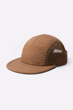 Five Panel de Redinha Caqui