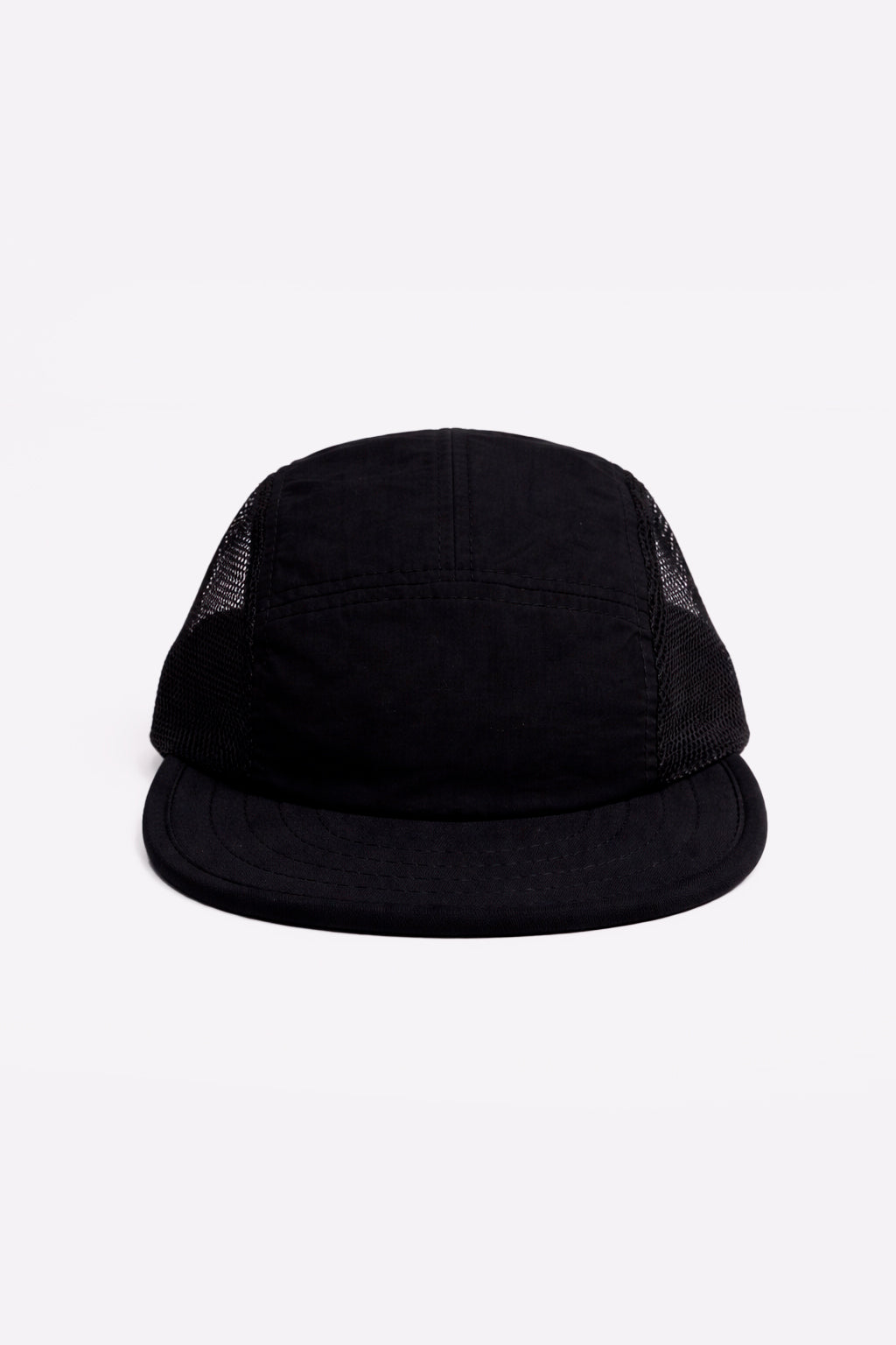 Five Panel de Redinha Preto