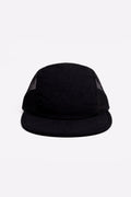 Five Panel de Redinha Preto