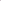 Tshirt Oversized - Roxo