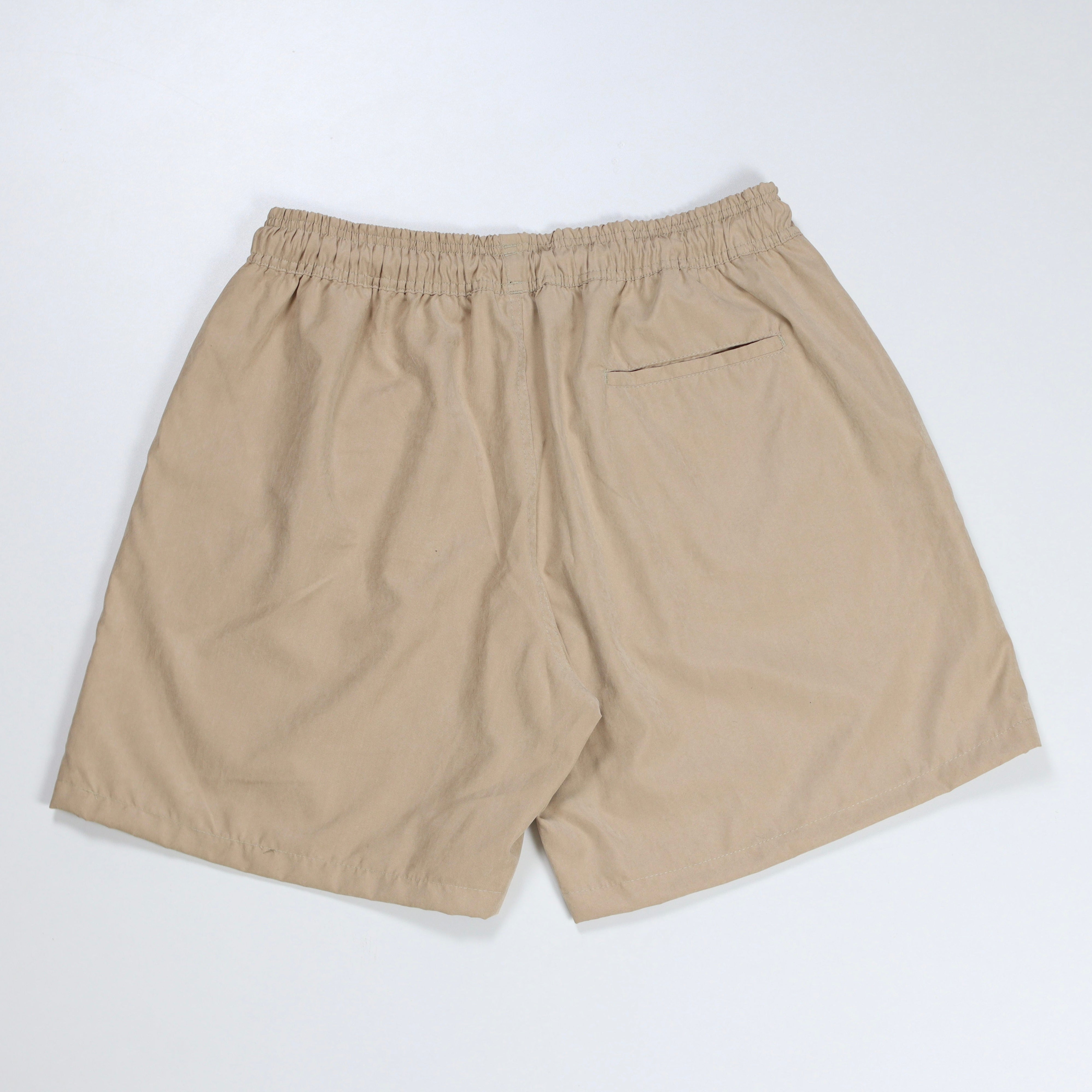 Short Peletizado - Personalizado