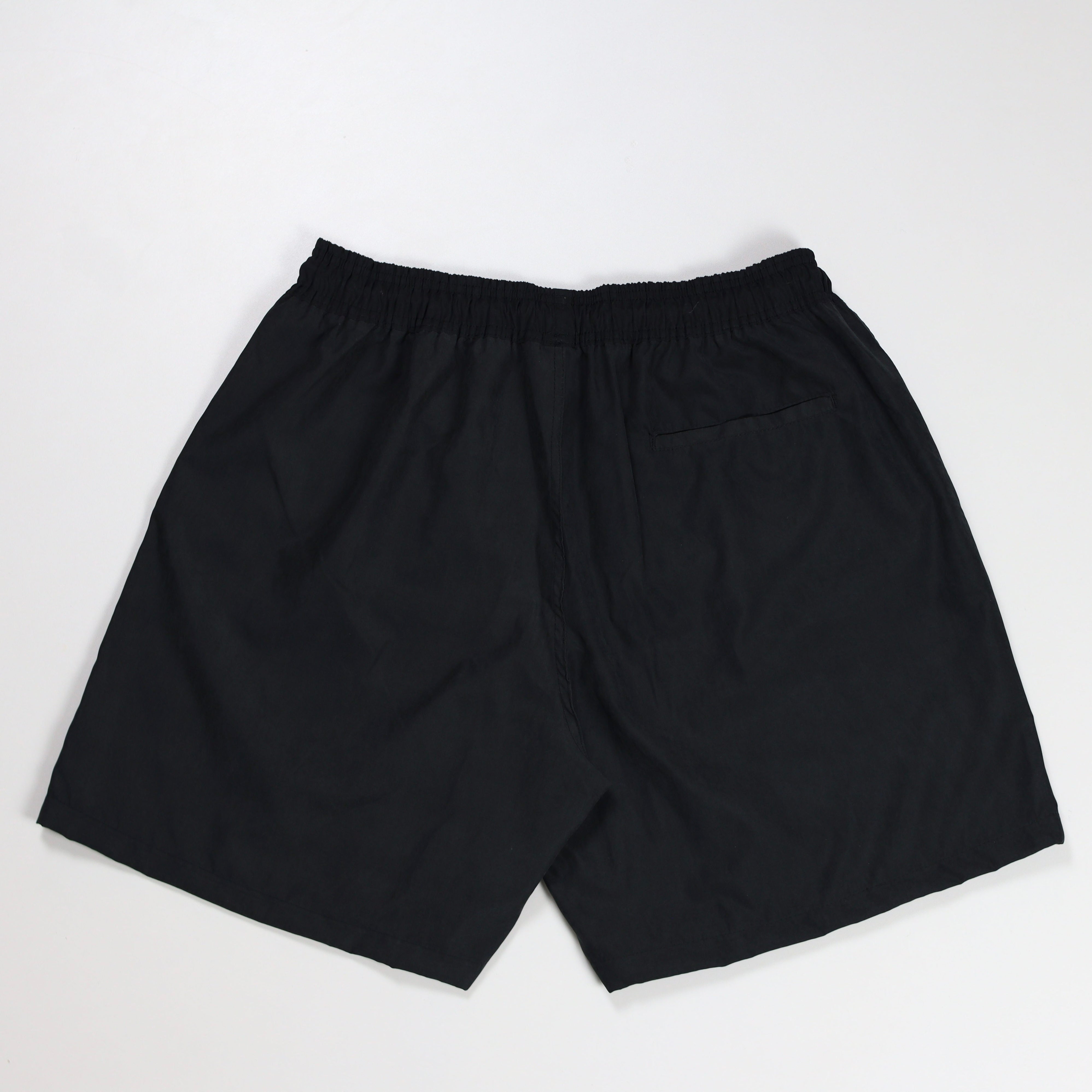 Short Peletizado - Personalizado