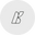 Kan House logo