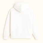 Moletom Canguru Streetwear - Personalizado