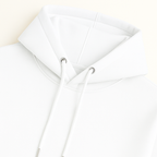 Moletom Canguru Streetwear - Personalizado