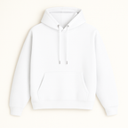 Moletom Canguru Streetwear - Personalizado