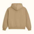 Moletom Canguru Streetwear - Personalizado