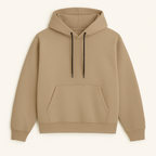 Moletom Canguru Streetwear - Personalizado