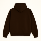 Moletom Canguru Streetwear - Personalizado