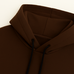 Moletom Canguru Streetwear - Personalizado