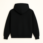 Moletom Canguru Streetwear - Personalizado