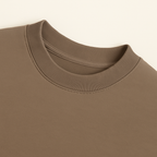 Moletom Careca Streetwear - Personalizado