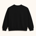 Moletom Careca Streetwear - Personalizado
