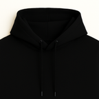 Moletom Canguru Streetwear - Personalizado