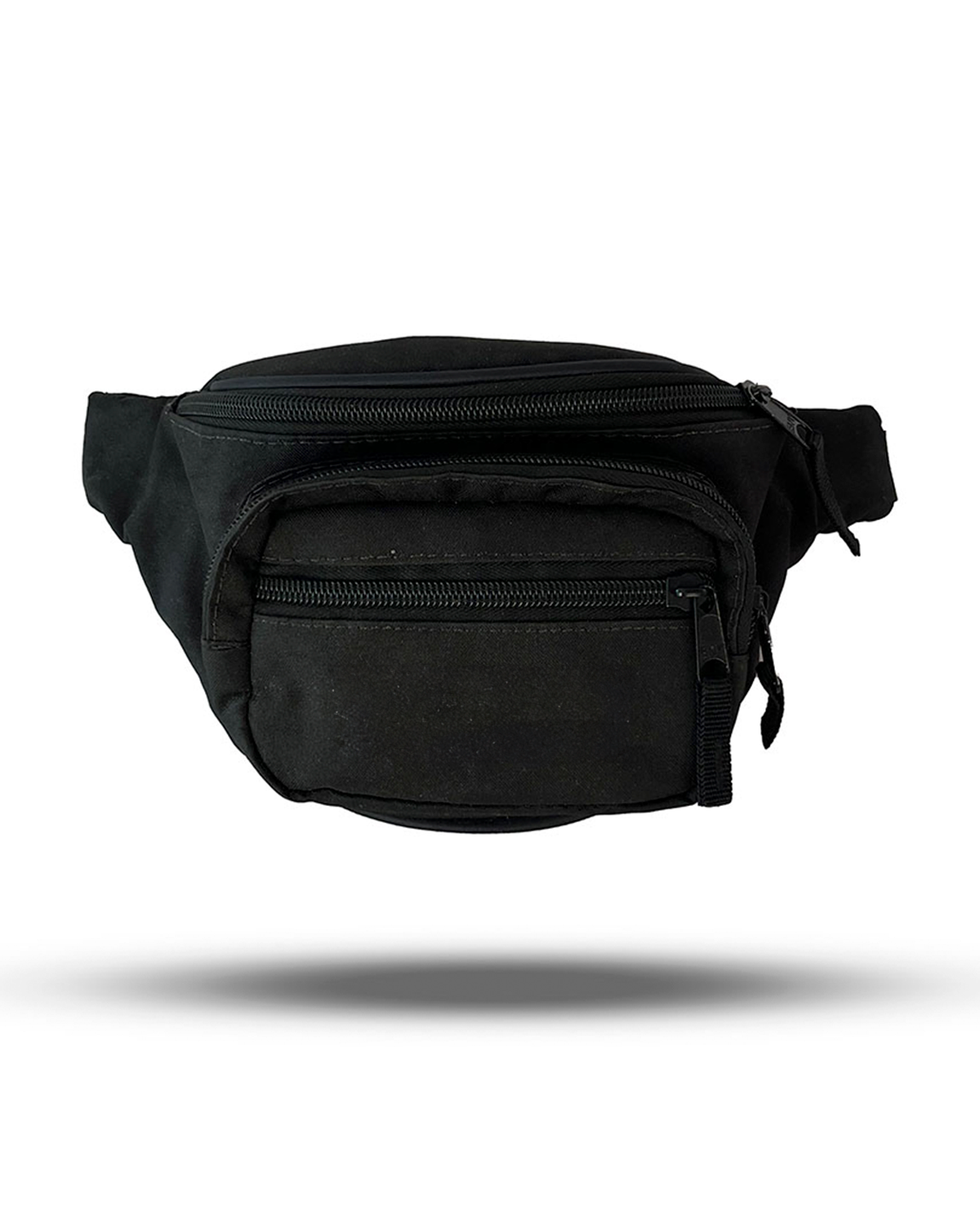 Pochete Hand Streetwear Impermeável