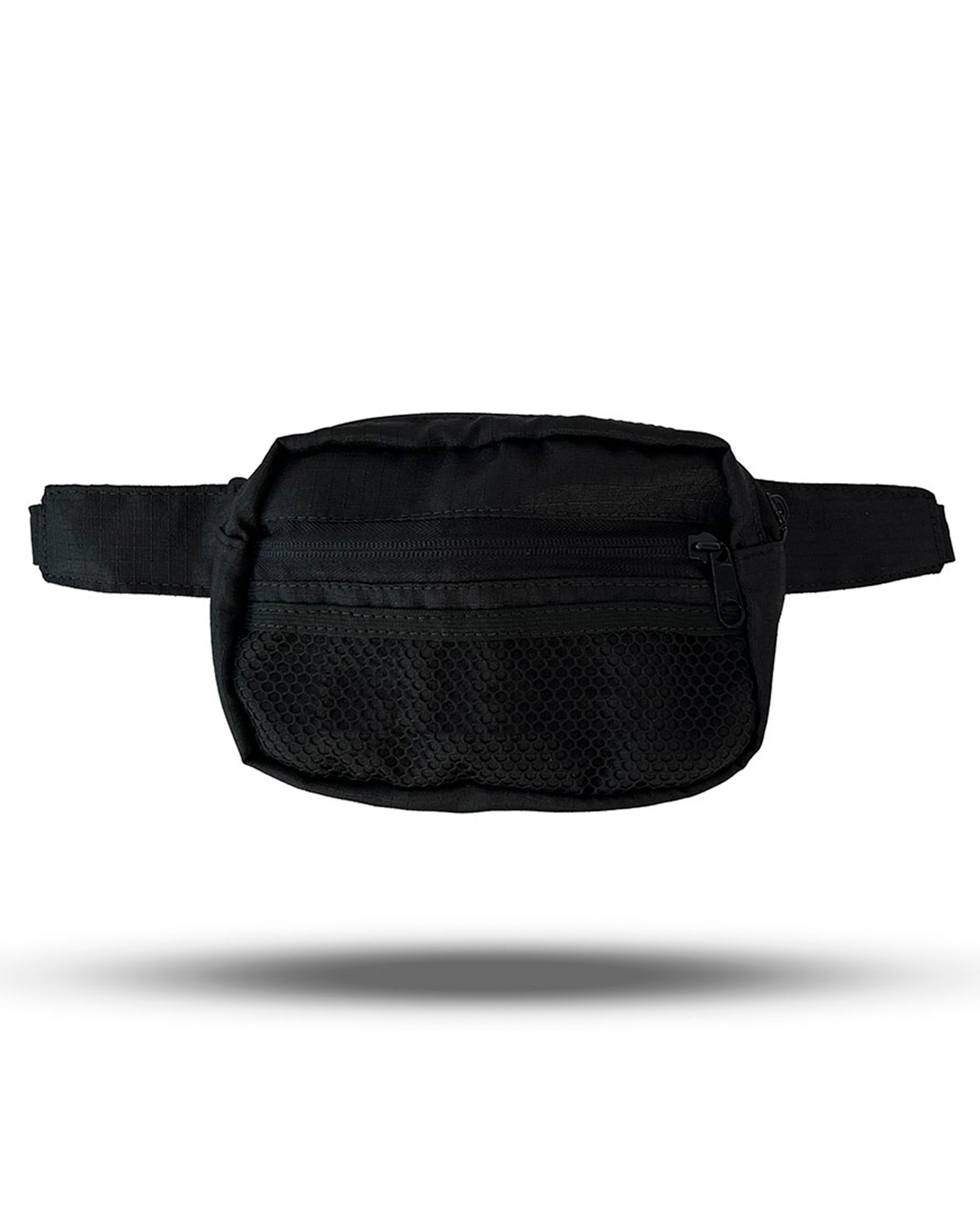 Pochete Extreme Streetwear Impermeável