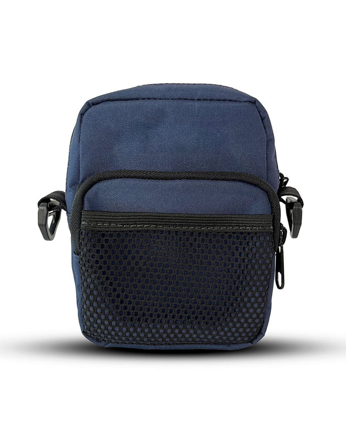 Shoulderbag Baby Rufus Streetwear Impermeável