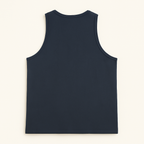 Regata Canelada - Personalizavel DTF
