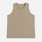 Regata Canelada - Personalizavel DTF