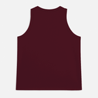 Regata Canelada - Personalizavel DTF