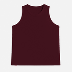 Regata Canelada - Personalizavel DTF