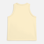 Regata Canelada - Personalizavel DTF