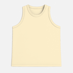 Regata Canelada - Personalizavel DTF
