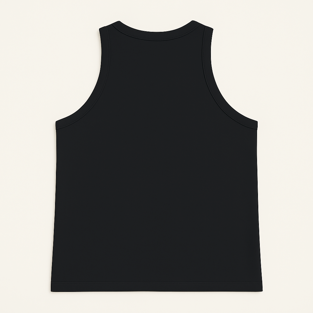 Regata Canelada - Personalizavel DTF