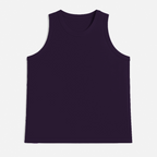 Regata Canelada - Personalizavel DTF