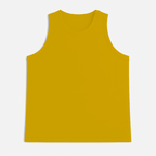 Regata Canelada - Personalizavel DTF