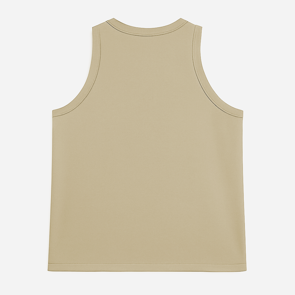 Regata Canelada - Personalizavel DTF