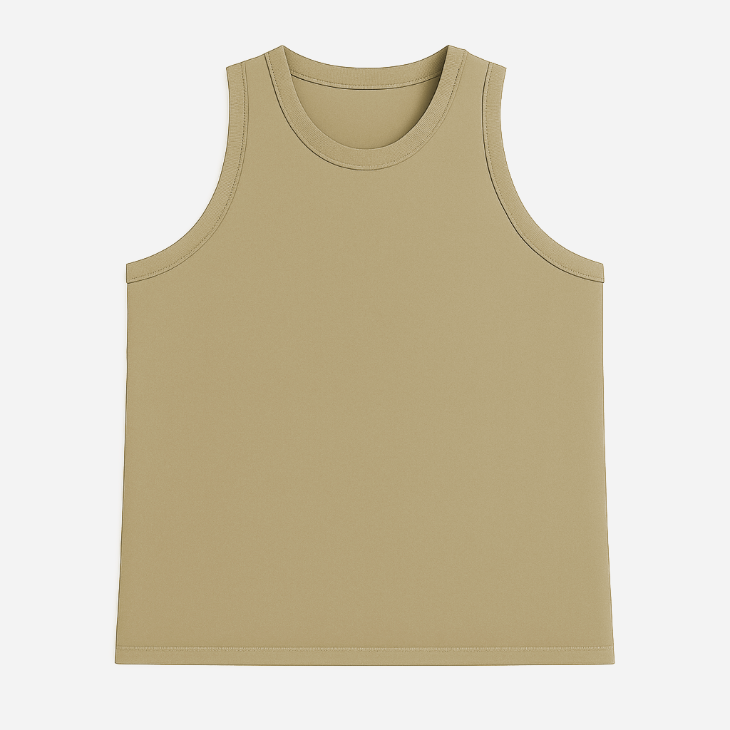 Regata Canelada - Personalizavel DTF