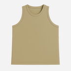Regata Canelada - Personalizavel DTF