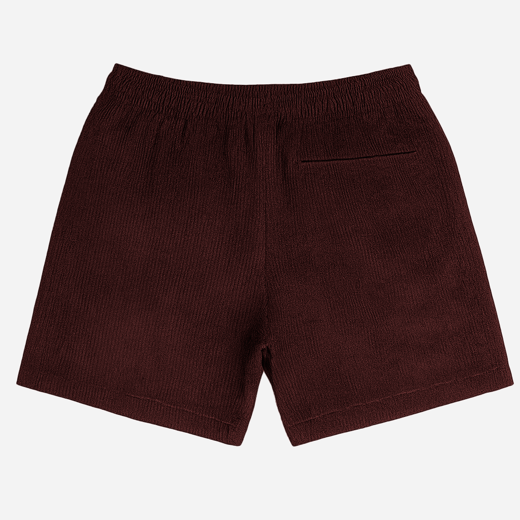 Short Cotelê - Personalizado