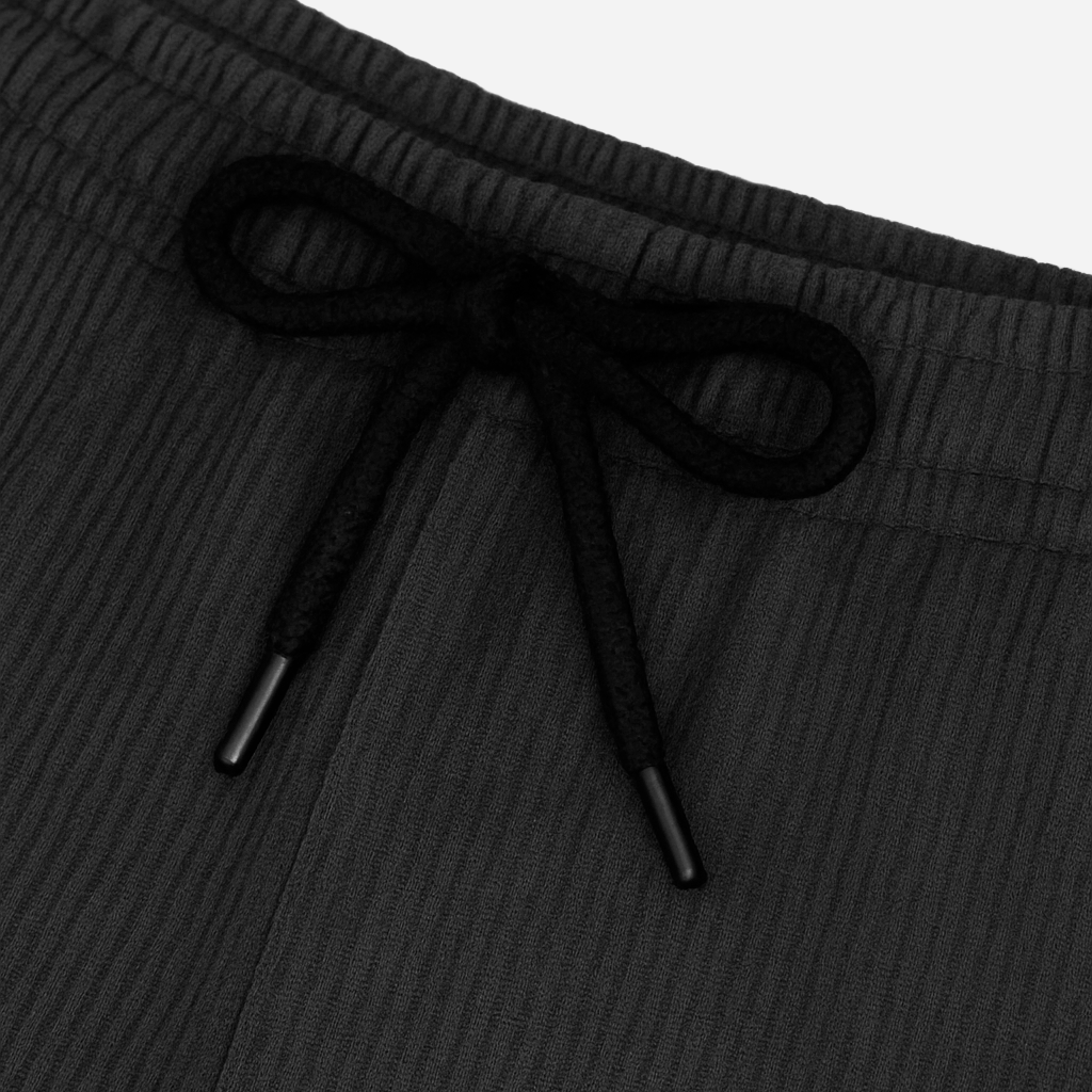 Short Cotelê - Personalizado