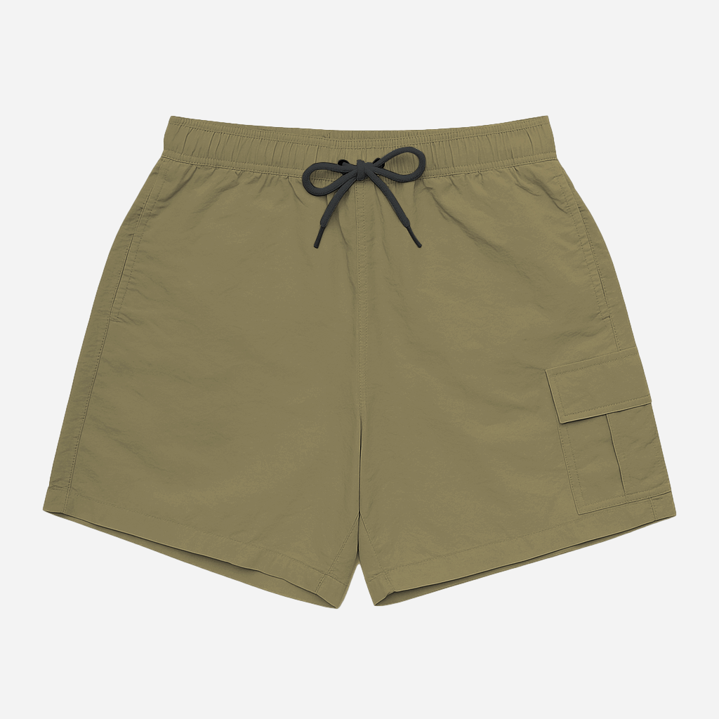 Short Cargo - Personalizado