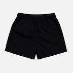 Short Cargo - Preto