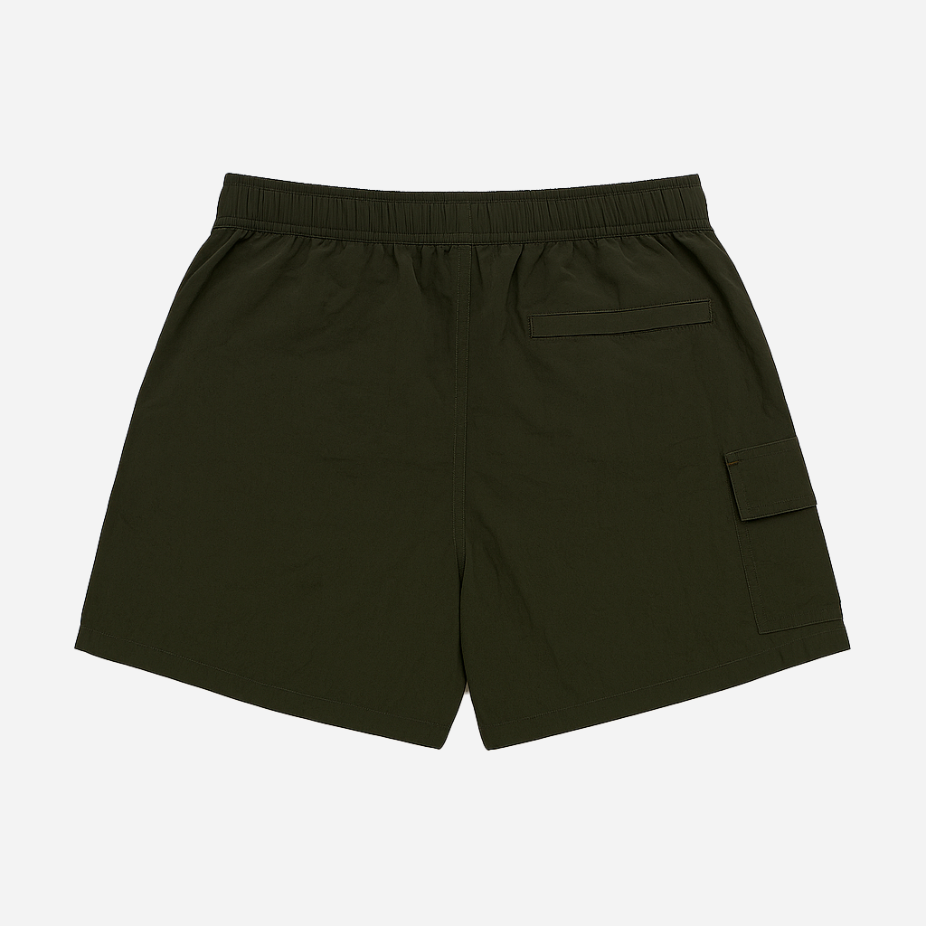 Short Cargo - Personalizado