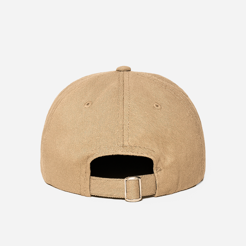 Six Panel - Personalizado