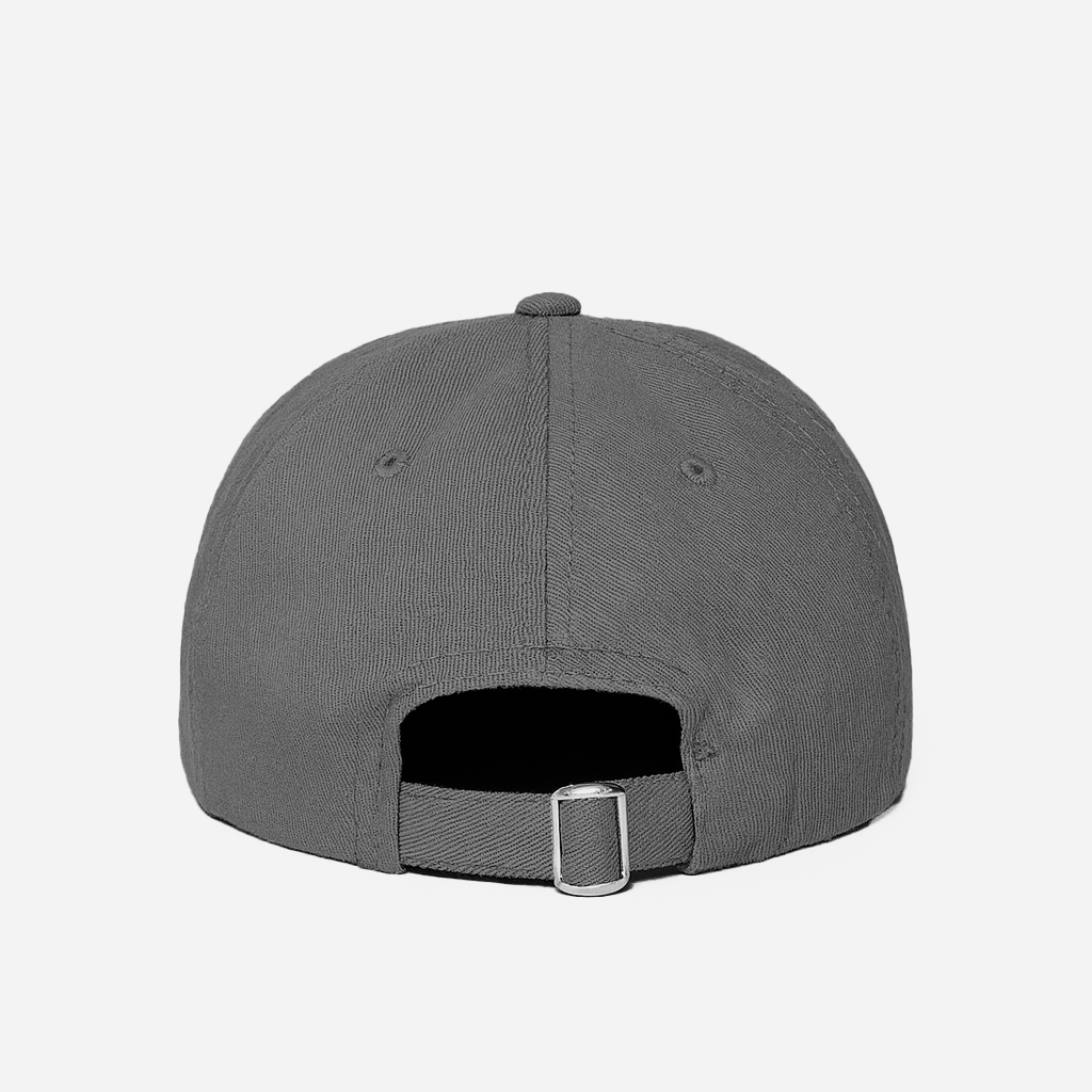 Six Panel - Personalizado