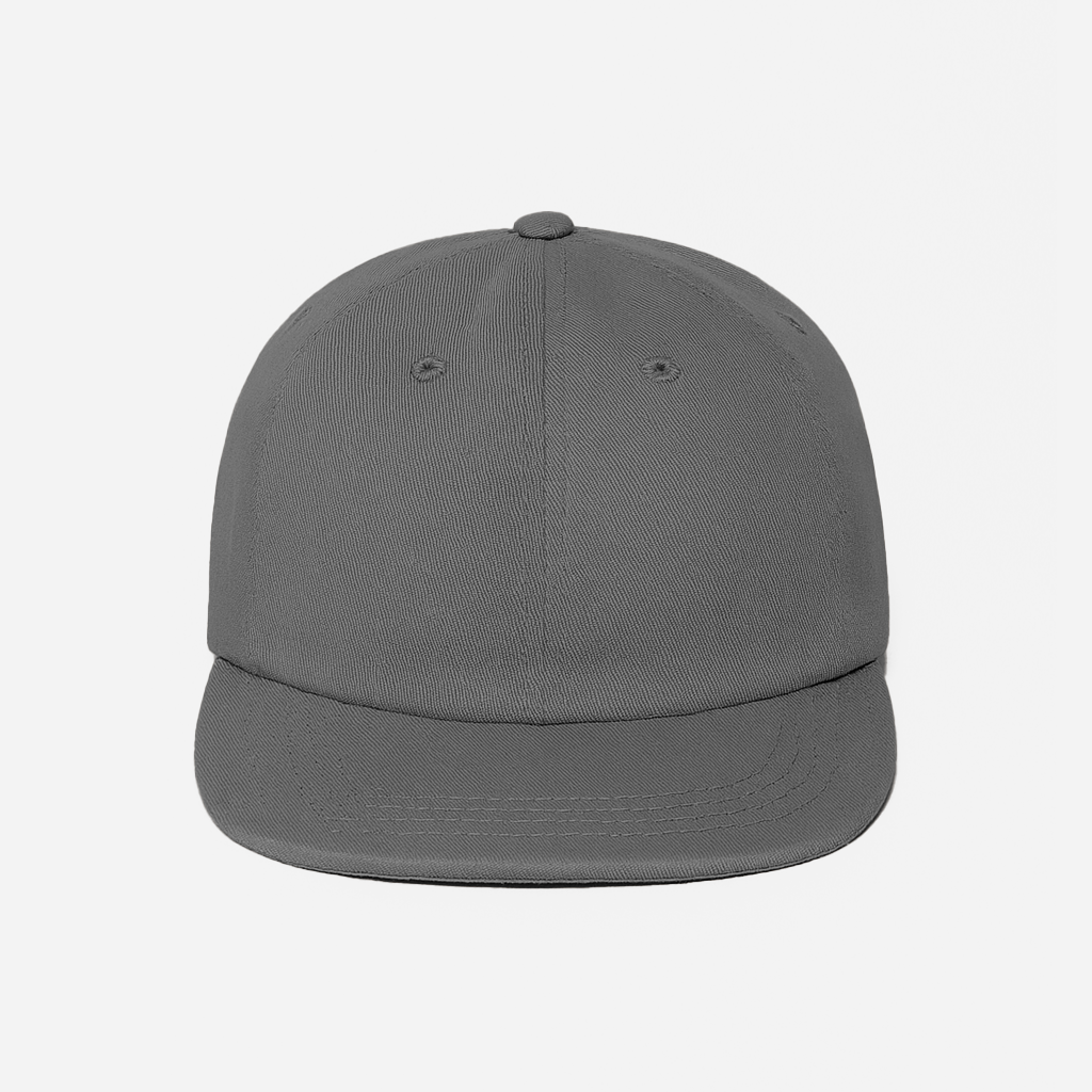 Six Panel - Personalizado