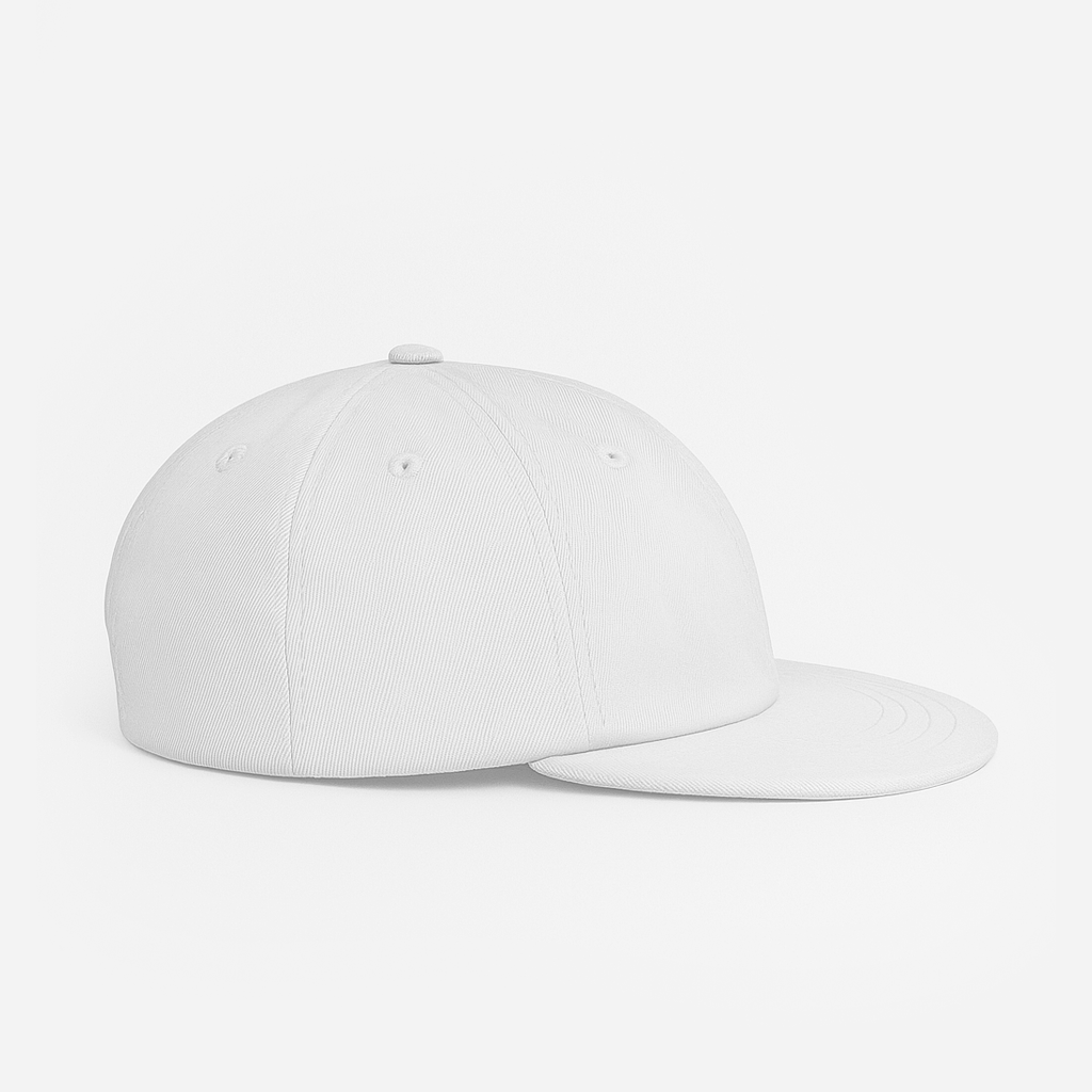 Six Panel - Personalizado