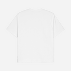 Tshirt Street - Personalizado DTF