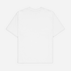 Tshirt Street - Personalizado DTF