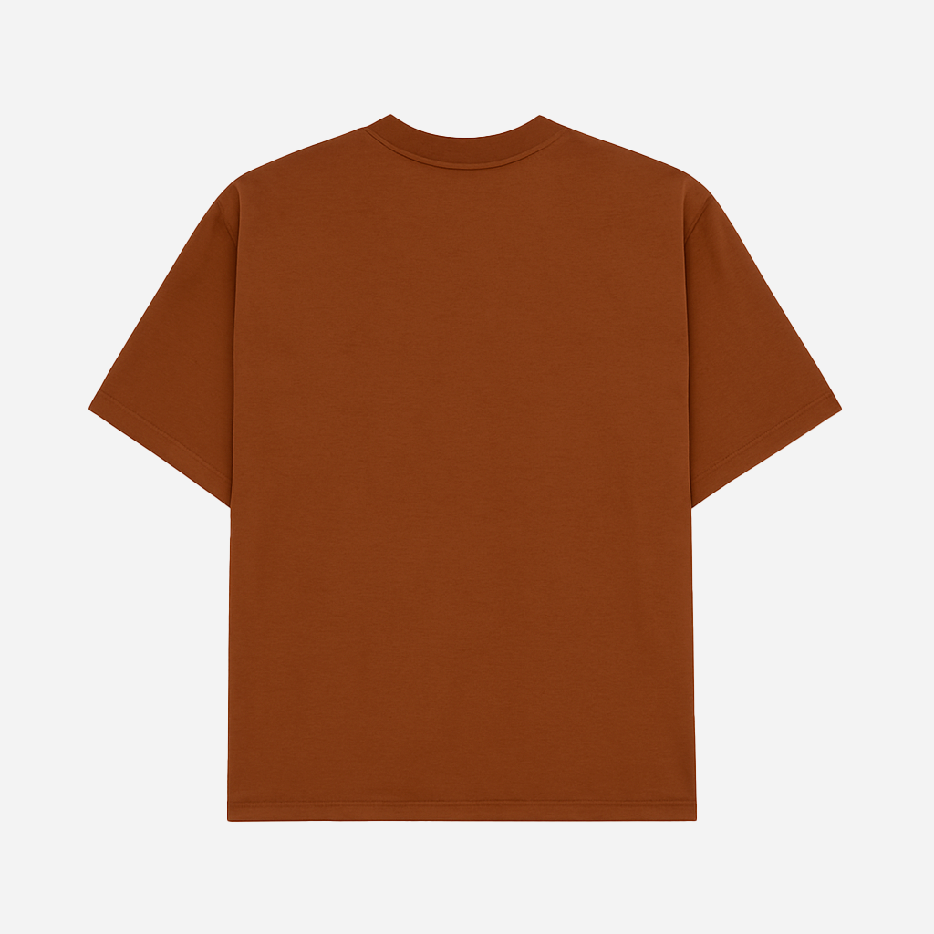 Tshirt Street - Personalizado DTF