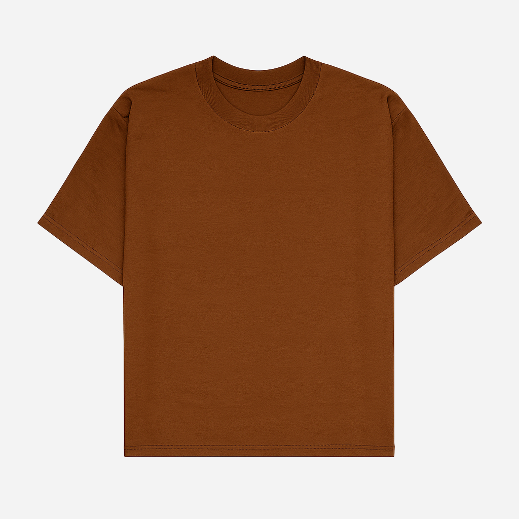 Tshirt Street - Personalizado DTF